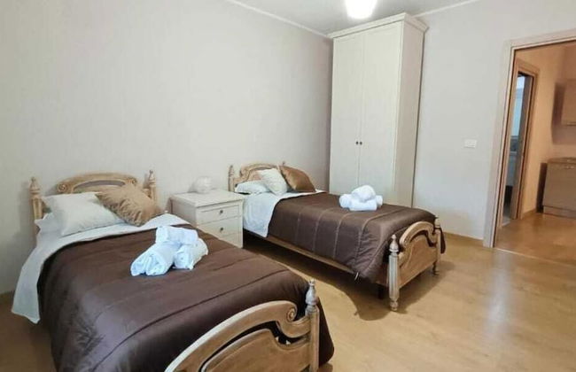 La terrazza di Athena - Photo 6