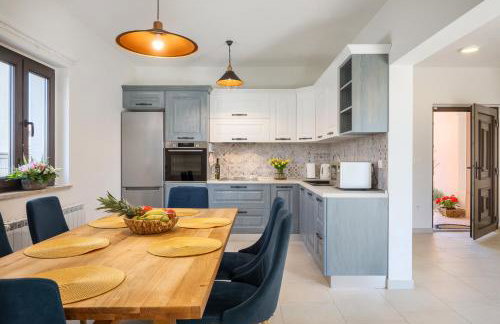 VILLA ISTRA - Foto 23