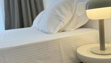 Casa Kriní - Foto 3