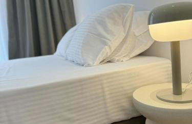 Casa Kriní - Foto 3