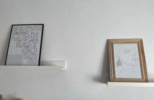 Apartamento ciudad jardín cuarta planta sin ascensor - Foto 15