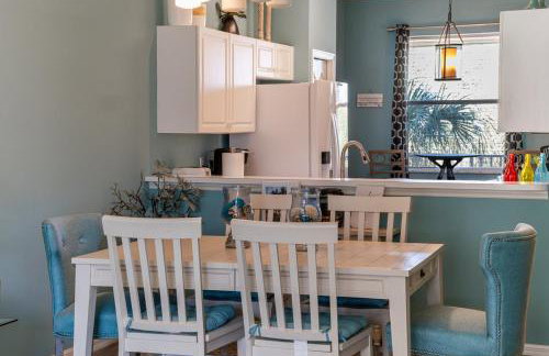 Golf, Pools, Hot Tub, Pickleball, Near Beaches - Foto 42