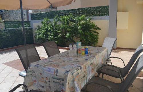 Not a Villa - Foto 50