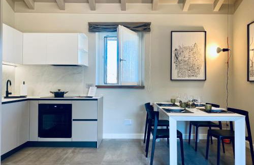 Antica Cascina - Corgeno - Foto 14