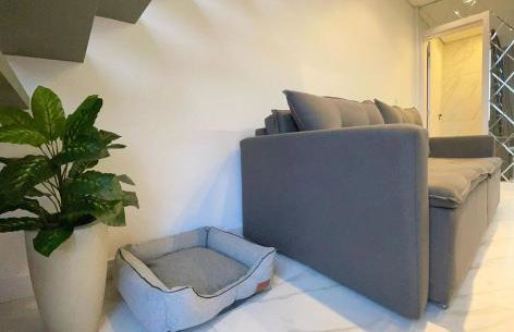 Loft Westphal - Foto 26