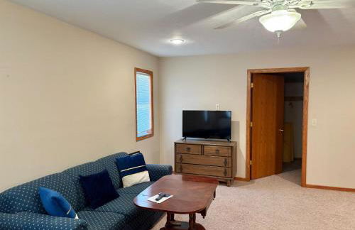 Mixon Villa-Laurel - Foto 59