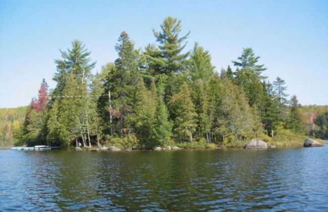 Les Chalets du Lac Grenier - Foto 80