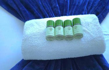 Large House, Home for Contractors- Park Free - Foto 40