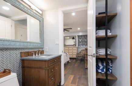 Sunshine Paradise Key Largo Ocean Pointe 4402 - Foto 32