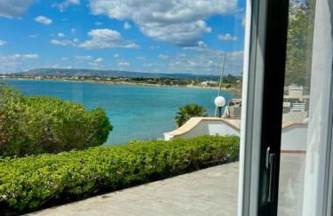 Villa sul Mare - Foto 14