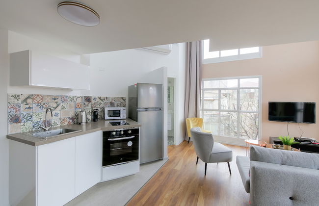 House of Palm - Foto 74