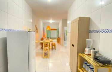 Casa Sóumi - Ubajara/CE - Foto 20