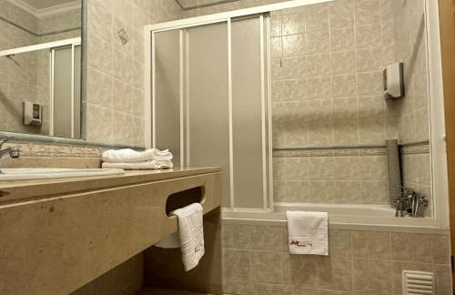 Bayview Albufeira - Foto 148