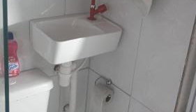 flart, 20 km from the most famous beaches in Alagoas - Foto 3