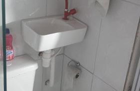 Casa a 20 km das mais belas praias de Alagoas - Foto 9