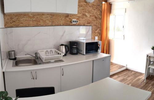 Alojamientos Aeropuerto Tenerife Norte - Foto 3