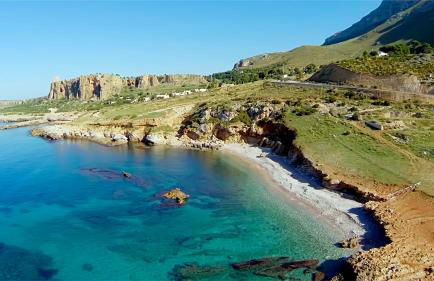 Perla di Mare Appartamenti - Foto 4