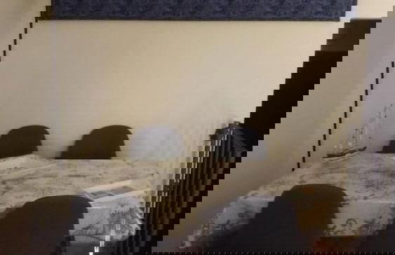 Villa Lunetta 300 Meters From the Beach - Foto 32