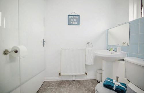 Blue Ocean Stays Retreat Free Parking 12ppl - Foto 48