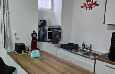 Appartement -T3 de standing - Foto 15