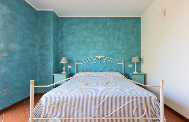 2285 Casa Mari by Barbarhouse - Foto 3