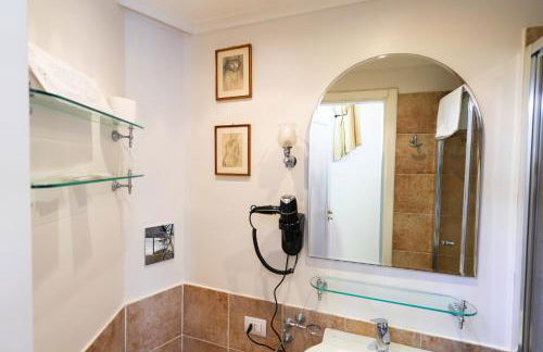 Dépendance La Casetta - Foto 35