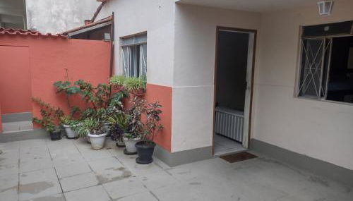 Casa Julieta - Photo 2