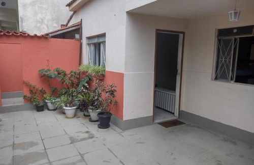 Casa Julieta - Photo 2