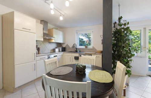 Villa Black Forest - Foto 6