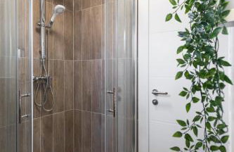 Memories - 2BR Apartment - Free Parking - Photo 25