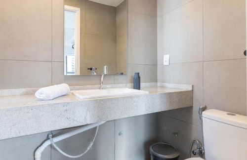 Piedade 45 Housi Belém by Carpediem - Foto 74