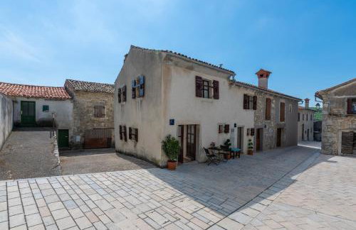 Adorable apartment San Rocco 2 - Photo 17