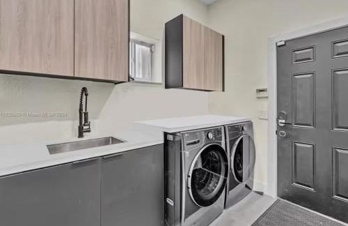 Casa Olympus Fort Lauderdale - Walk to the Beach! - Foto 31