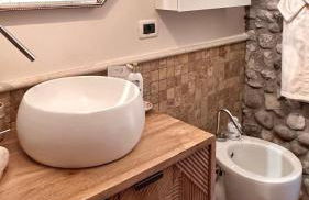 Borgo dei Sogni - Unique Loft - Lago di Garda - Foto 60