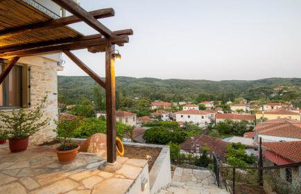 Horto View Suites - Foto 32