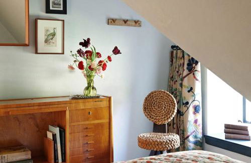 Argyll House by Boutique Litchfield Escape Villa - Foto 52