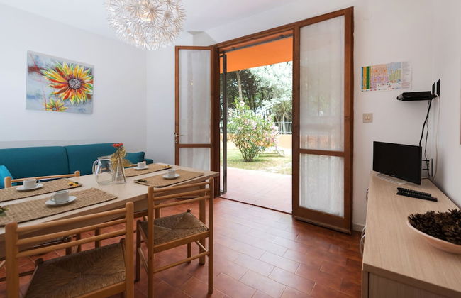 Comfy Stay by Po Delta Park - Foto 29