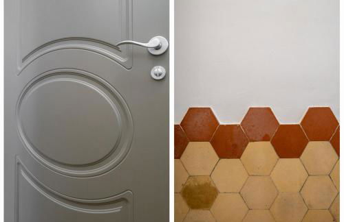 Don Juan de Málaga 2 La Catedral - Photo 23