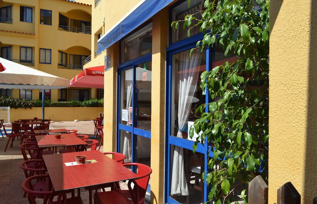 Rio Apartments - Foto 18