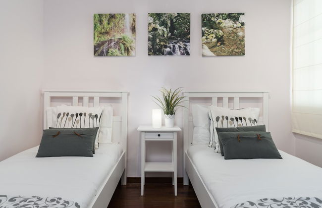 Caniço V by An Island Apart - Foto 8