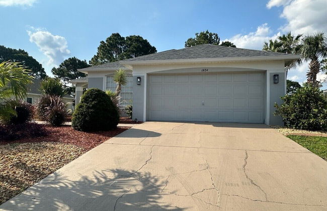 Updated Pool Villa, Southern Dunes - Foto 28