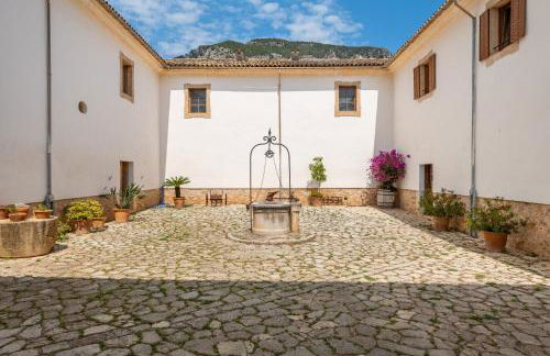 Agroturismo Filicumis by MHR - Foto 126