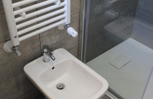 Casa Kokoro - Foto 9