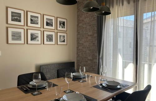 Apartamento Blascondo - Photo 18