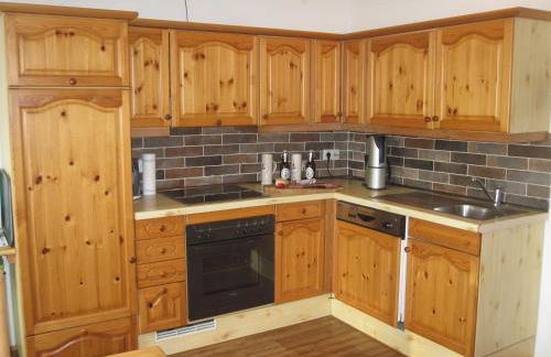 Pottkiekerhus - Foto 69