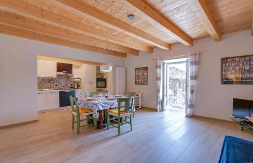 2 Bedroom Nice Home In Albagnano Di Bee - Foto 1