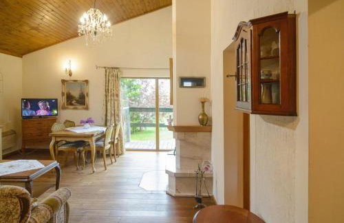 Holiday Home Haus am Kaschubischen See by Interhome - Foto 6