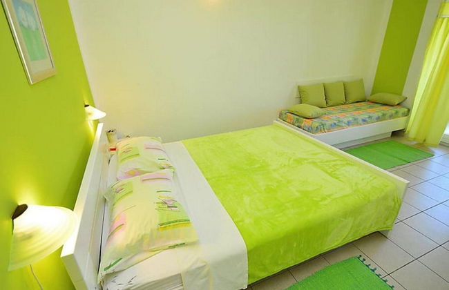 Apartments Zadro - Foto 7