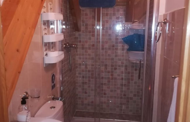 Sierra de Cazorla - Foto 31