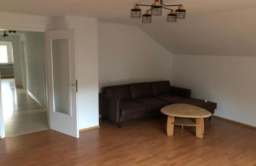 Black Forest Lodge - Foto 7